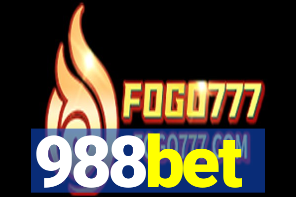 988bet