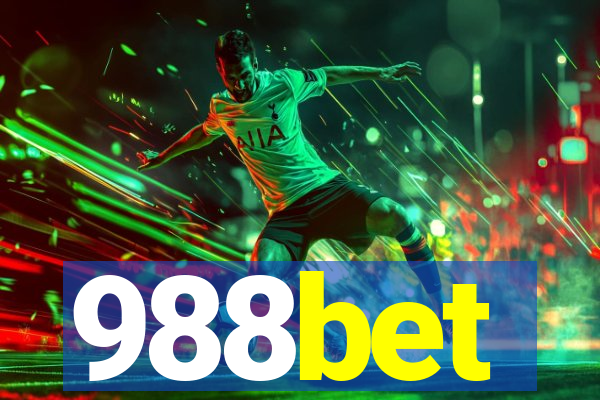 988bet