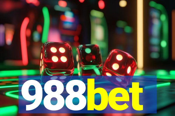 988bet