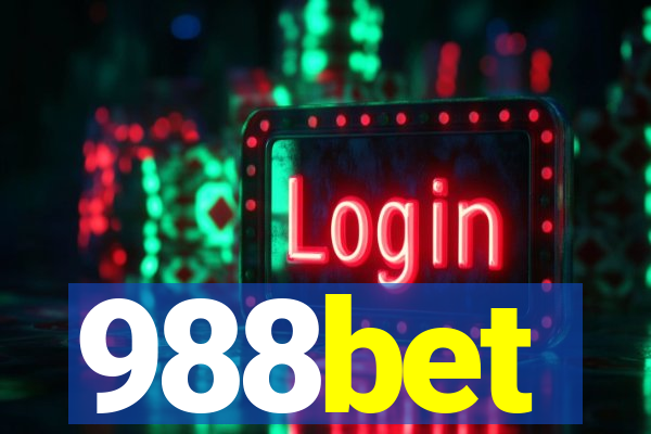 988bet