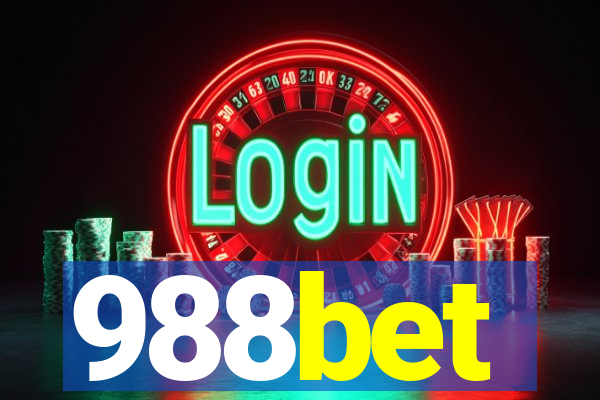 988bet