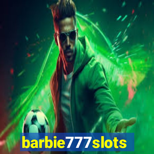 barbie777slots