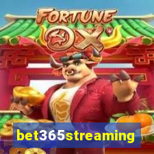 bet365streaming