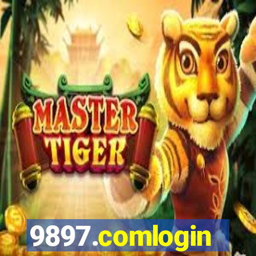 9897.comlogin