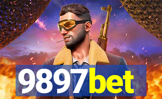 9897bet