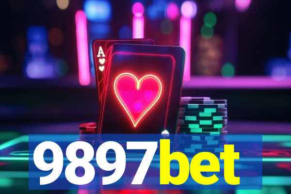 9897bet