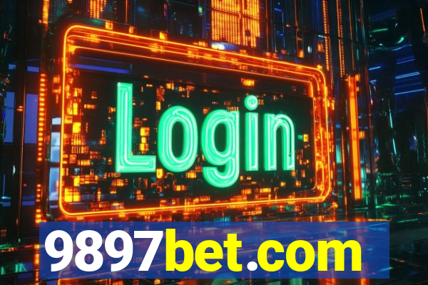 9897bet.com