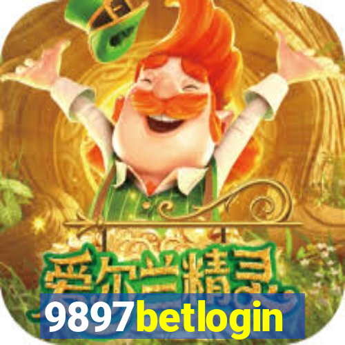 9897betlogin