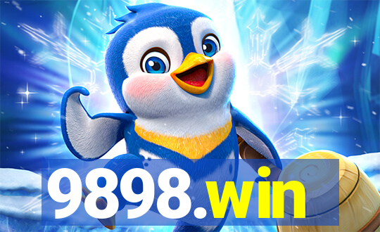 9898.win