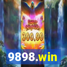 9898.win