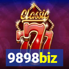 9898biz