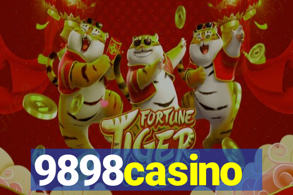 9898casino