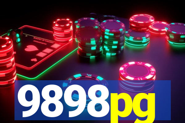 9898pg