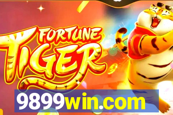 9899win.com