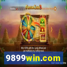 9899win.com