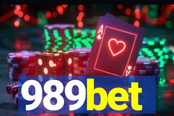 989bet