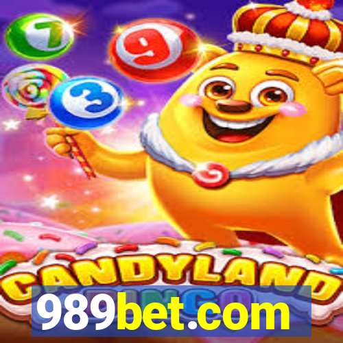 989bet.com