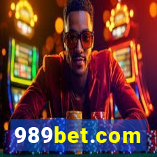 989bet.com