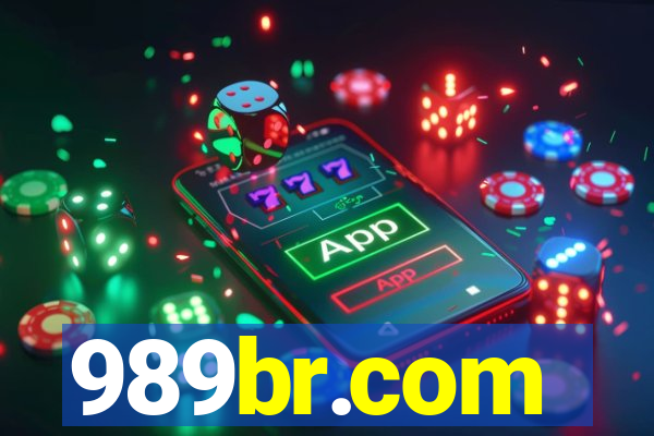 989br.com