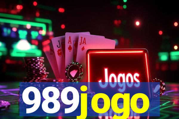 989jogo