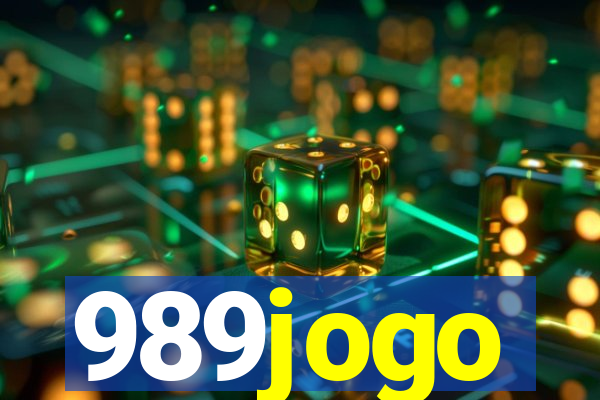 989jogo