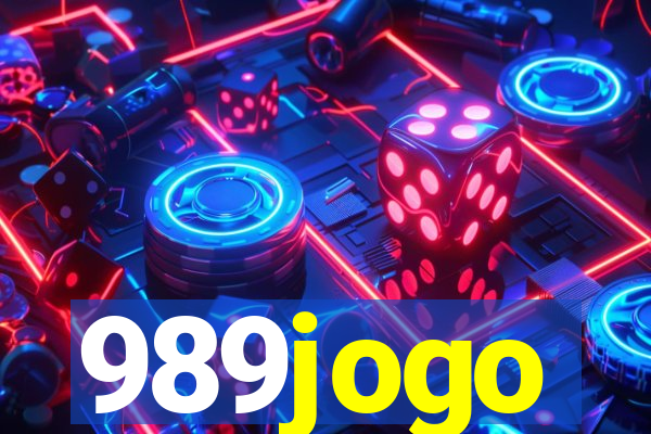 989jogo