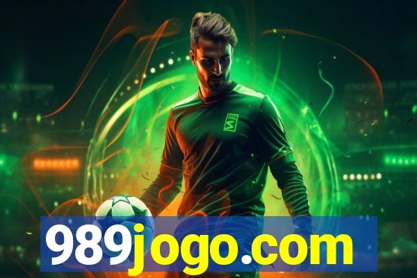 989jogo.com