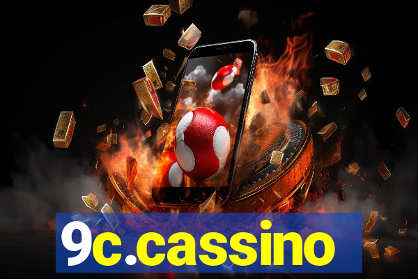 9c.cassino