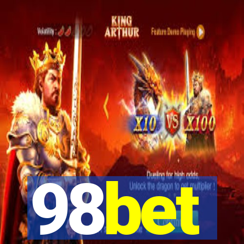 98bet