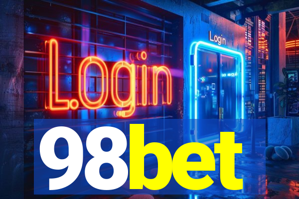 98bet