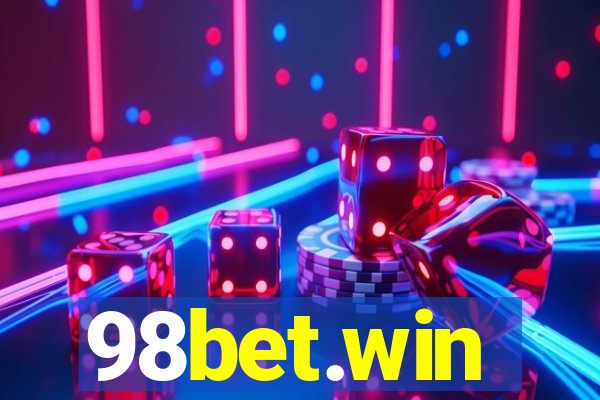 98bet.win