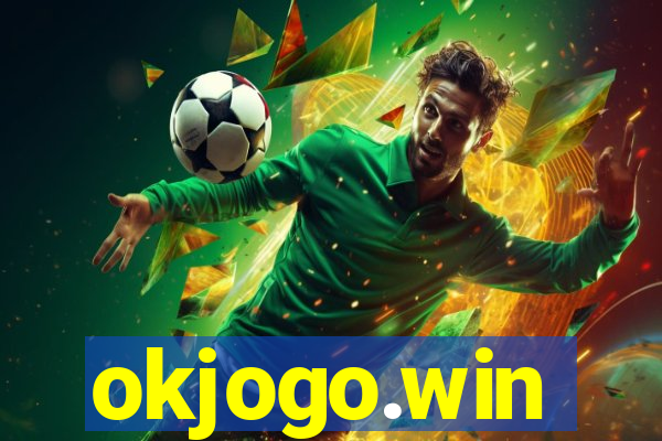 okjogo.win