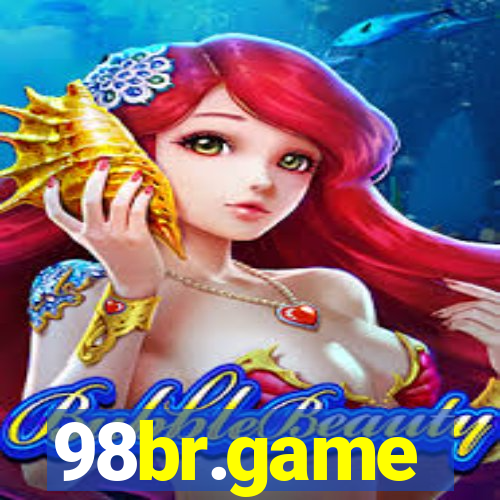 98br.game