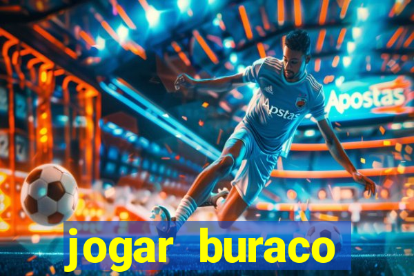 jogar buraco valendo dinheiro