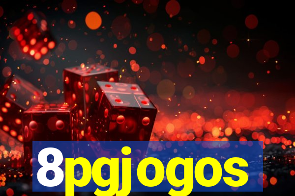 8pgjogos