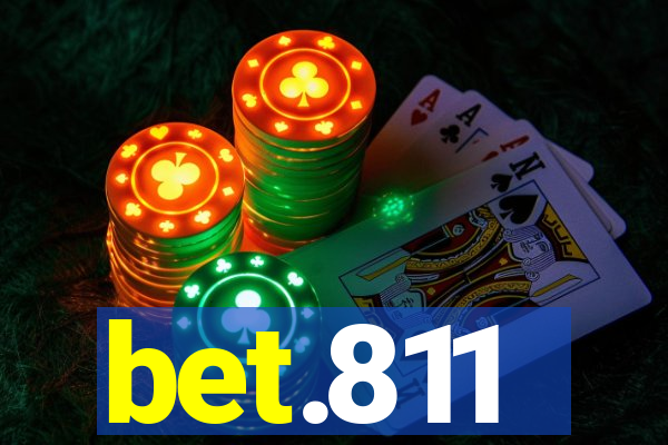 bet.811