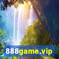 888game.vip