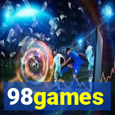 98games