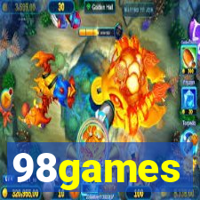 98games