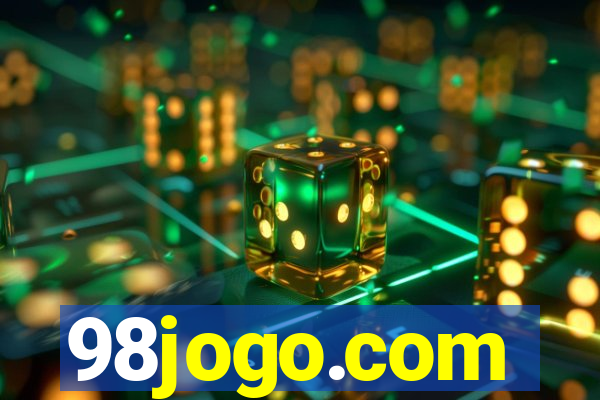 98jogo.com