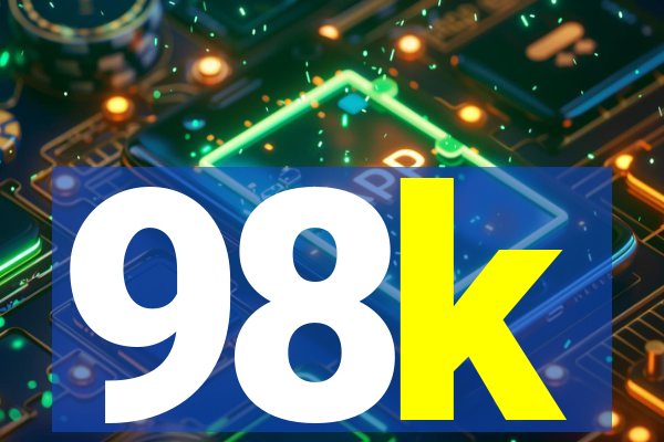 98k-pg.com