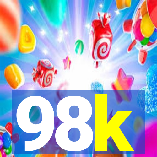 98k-pg.com