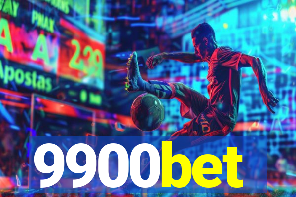 9900bet