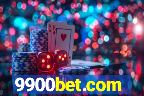 9900bet.com