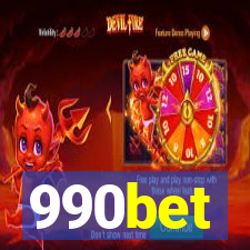 990bet