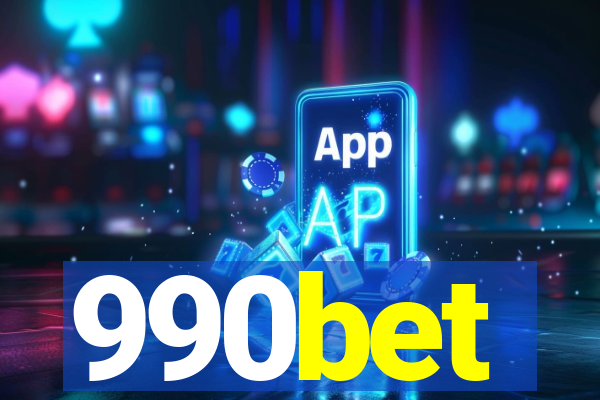 990bet