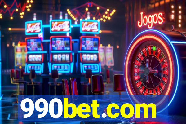 990bet.com