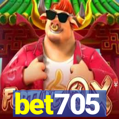 bet705