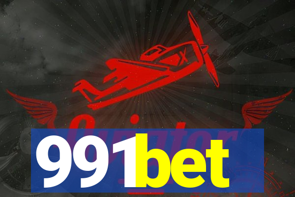 991bet