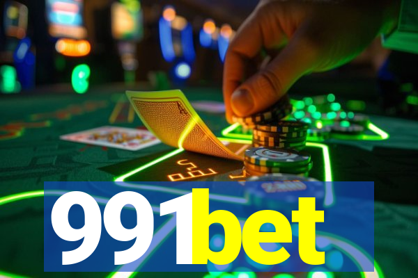 991bet